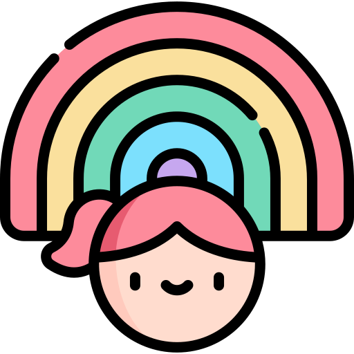 /uploads/images/ask/ji-ji-bo.png
